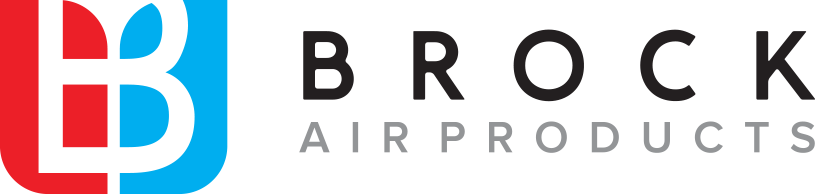 Brock Air Products